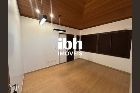 20_photo/00a6bbab21.fab4721eb95379fc-ATLAS-a69eaf89-a72c-44ff-9375-932a7cc65b4e.jpg de casa para alugar com 7 quartos, 753m² em Condomínio Serra dos Manacás, Nova Lima