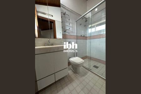 22_photo/00a6bbab21.fab4721eb95379fc-ATLAS-b2450661-0707-4072-ad3d-98f349c829f3.jpg de casa para alugar com 7 quartos, 753m² em Condomínio Serra dos Manacás, Nova Lima