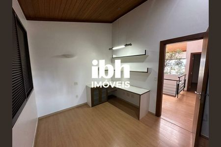 23_photo/00a6bbab21.fab4721eb95379fc-ATLAS-b41a1a80-4d08-4416-bdac-e3722f7b1600.jpg de casa para alugar com 7 quartos, 753m² em Condomínio Serra dos Manacás, Nova Lima