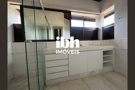 25_photo/00a6bbab21.fab4721eb95379fc-ATLAS-b82798c7-74ad-4b2f-ab58-7cf3e30e4e9b.jpg de casa para alugar com 7 quartos, 753m² em Condomínio Serra dos Manacás, Nova Lima