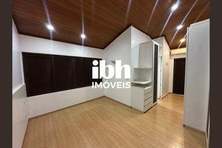 24_photo/00a6bbab21.fab4721eb95379fc-ATLAS-b97024a9-7af2-4072-a855-135d141e9315.jpg de casa para alugar com 7 quartos, 753m² em Condomínio Serra dos Manacás, Nova Lima