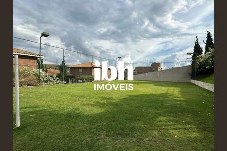 30_photo/00a6bbab21.fab4721eb95379fc-ATLAS-bfdf4e37-12bb-470d-a10b-3ccb07c5df19.jpg de casa para alugar com 7 quartos, 753m² em Condomínio Serra dos Manacás, Nova Lima