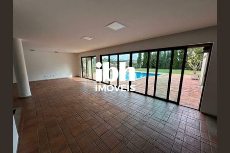 9_photo/00a6bbab21.fab4721eb95379fc-ATLAS-cd57baa3-ff7f-44b6-84f7-add78f27f85b.jpg de casa para alugar com 7 quartos, 753m² em Condomínio Serra dos Manacás, Nova Lima