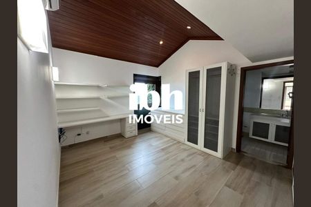 16_photo/00a6bbab21.fab4721eb95379fc-ATLAS-cd74fe62-6b0e-4fba-b116-2cfe6cfd6194.jpg de casa para alugar com 7 quartos, 753m² em Condomínio Serra dos Manacás, Nova Lima