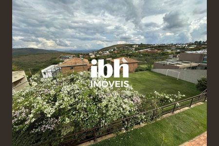 28_photo/00a6bbab21.fab4721eb95379fc-ATLAS-e117dabe-13e0-4df5-8889-93e930b48018.jpg de casa para alugar com 7 quartos, 753m² em Condomínio Serra dos Manacás, Nova Lima