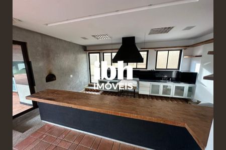 18_photo/00a6bbab21.fab4721eb95379fc-ATLAS-ef79f8c9-7451-4417-bde3-a6568fbb5a7f.jpg de casa para alugar com 7 quartos, 753m² em Condomínio Serra dos Manacás, Nova Lima