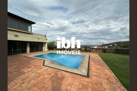 6_photo/00a6bbab21.fab4721eb95379fc-ATLAS-f3d01481-46c4-40ff-bcca-509e752ab98c.jpg de casa para alugar com 7 quartos, 753m² em Condomínio Serra dos Manacás, Nova Lima