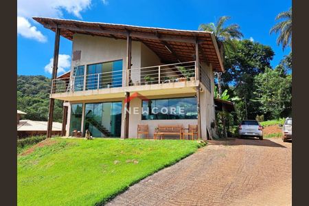 3_photo/00a6bcbdbf.93b8fa184532727f-ATLAS-453f1316-f5b3-463e-b3de-11da9d05341e.jpg de casa à venda com 3 quartos, 300m² em Passárgada, Nova Lima