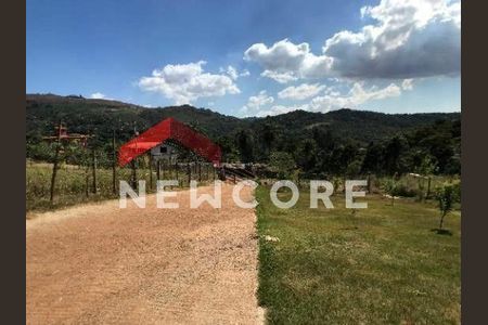 4_photo/00a6bcbdbf.93b8fa184532727f-ATLAS-4ee443ae-516b-45fa-af5b-1be2be569808.jpg de casa à venda com 3 quartos, 300m² em Passárgada, Nova Lima