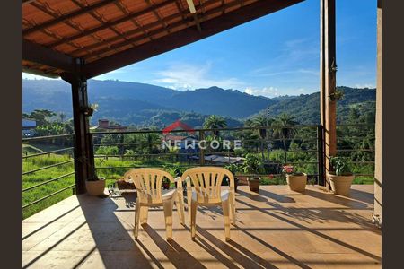 7_photo/00a6bcbdbf.93b8fa184532727f-ATLAS-7c25b11b-1383-4ed9-a699-d129e4cea6c3.jpg de casa à venda com 3 quartos, 300m² em Passárgada, Nova Lima