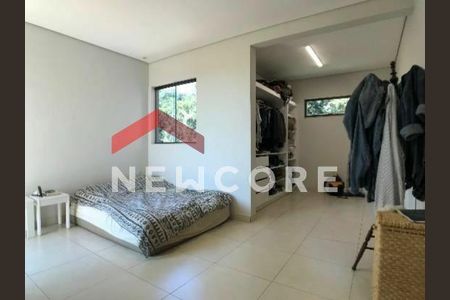 9_photo/00a6bcbdbf.93b8fa184532727f-ATLAS-8e255f22-48f5-47ff-b5cc-2cead38e781f.jpg de casa à venda com 3 quartos, 300m² em Passárgada, Nova Lima