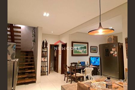 10_photo/00a6bcbdbf.93b8fa184532727f-ATLAS-9774a7c0-fa59-4436-af7e-faec49cc346b.jpg de casa à venda com 3 quartos, 300m² em Passárgada, Nova Lima