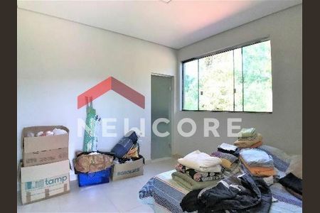 12_photo/00a6bcbdbf.93b8fa184532727f-ATLAS-ae93d842-465d-46fa-abcb-9759d1aa4bdf.jpg de casa à venda com 3 quartos, 300m² em Passárgada, Nova Lima