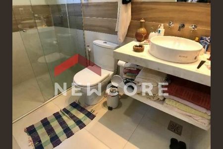 11_photo/00a6bcbdbf.93b8fa184532727f-ATLAS-b1727ba6-9298-4626-b56c-e692fa330bb3.jpg de casa à venda com 3 quartos, 300m² em Passárgada, Nova Lima