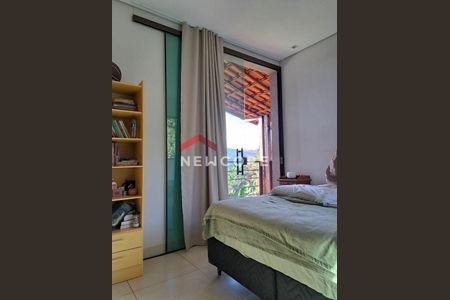 12_photo/00a6bcbdbf.93b8fa184532727f-ATLAS-be32a653-1ebb-4653-9470-b086ba6dcbbe.jpg de casa à venda com 3 quartos, 300m² em Passárgada, Nova Lima