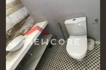 13_photo/00a6bcbdbf.93b8fa184532727f-ATLAS-c0fb6de4-9b3a-481f-bf12-4c73f9286afd.jpg de casa à venda com 3 quartos, 300m² em Passárgada, Nova Lima