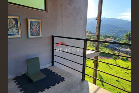 9_photo/00a6bcbdbf.93b8fa184532727f-ATLAS-ce28fd1a-8de2-4b82-b8b8-df9f8dc99131.jpg de casa à venda com 3 quartos, 300m² em Passárgada, Nova Lima