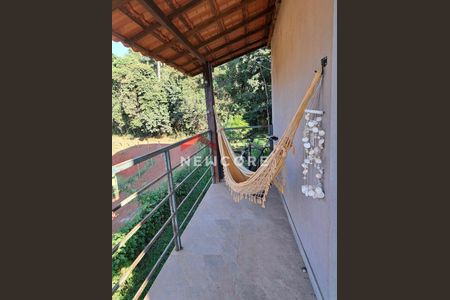 8_photo/00a6bcbdbf.93b8fa184532727f-ATLAS-e17ff151-16f9-4cd3-8d94-1dcdd20bfed7.jpg de casa à venda com 3 quartos, 300m² em Passárgada, Nova Lima