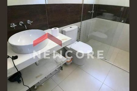 6_photo/00a6bcbdbf.93b8fa184532727f-ATLAS-f386e952-6d12-40d1-8892-d93476e045f3.jpg de casa à venda com 3 quartos, 300m² em Passárgada, Nova Lima