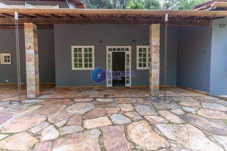 2_photo/00a6bcbdf3.e5c1dbf3952ec410-ATLAS-02f38b56-af4a-4c35-84a8-1eceda46453b.jpg de casa para alugar com 4 quartos, 350m² em Passárgada, Nova Lima