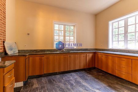 2_photo/00a6bcbdf3.e5c1dbf3952ec410-ATLAS-083ddc8b-13ad-4218-952f-666c17bf5c2b.jpg de casa para alugar com 4 quartos, 350m² em Passárgada, Nova Lima