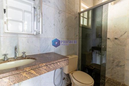 3_photo/00a6bcbdf3.e5c1dbf3952ec410-ATLAS-090dbab7-839c-4ff9-a48c-da17419f7e0b.jpg de casa para alugar com 4 quartos, 350m² em Passárgada, Nova Lima