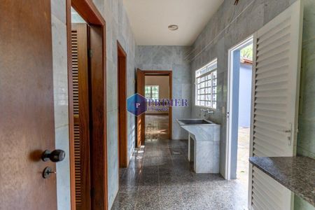 3_photo/00a6bcbdf3.e5c1dbf3952ec410-ATLAS-0e154672-dd5e-4793-9163-d2228cf14e86.jpg de casa para alugar com 4 quartos, 350m² em Passárgada, Nova Lima