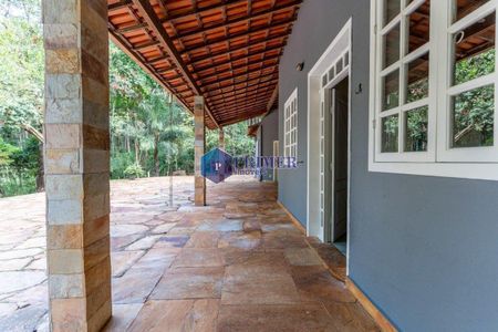 4_photo/00a6bcbdf3.e5c1dbf3952ec410-ATLAS-1b0409ac-316f-40c1-8661-ec4c0c286c15.jpg de casa para alugar com 4 quartos, 350m² em Passárgada, Nova Lima