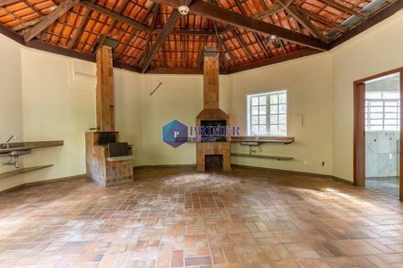 5_photo/00a6bcbdf3.e5c1dbf3952ec410-ATLAS-1e73339f-045a-4cca-8370-9b494e48ec97.jpg de casa para alugar com 4 quartos, 350m² em Passárgada, Nova Lima