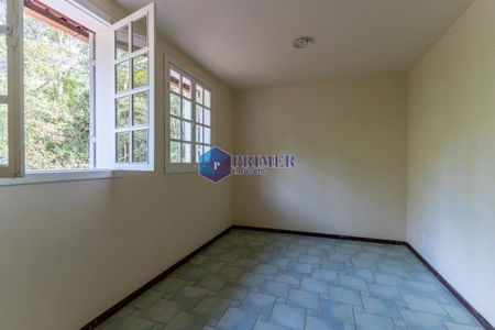 5_photo/00a6bcbdf3.e5c1dbf3952ec410-ATLAS-21f3f165-97c4-4bdc-9669-51fded7078ba.jpg de casa para alugar com 4 quartos, 350m² em Passárgada, Nova Lima