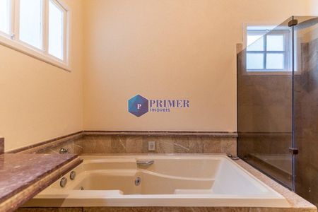 6_photo/00a6bcbdf3.e5c1dbf3952ec410-ATLAS-22cdb707-ca3d-481e-a769-598557b9e330.jpg de casa para alugar com 4 quartos, 350m² em Passárgada, Nova Lima