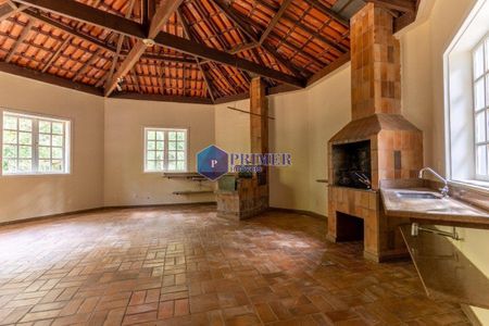 6_photo/00a6bcbdf3.e5c1dbf3952ec410-ATLAS-2646dd63-c8fa-4722-a069-46cb9284487a.jpg de casa para alugar com 4 quartos, 350m² em Passárgada, Nova Lima