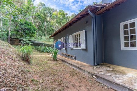 7_photo/00a6bcbdf3.e5c1dbf3952ec410-ATLAS-293f1c8d-f6fb-4bcb-9a48-cc2e5d643f6b.jpg de casa para alugar com 4 quartos, 350m² em Passárgada, Nova Lima