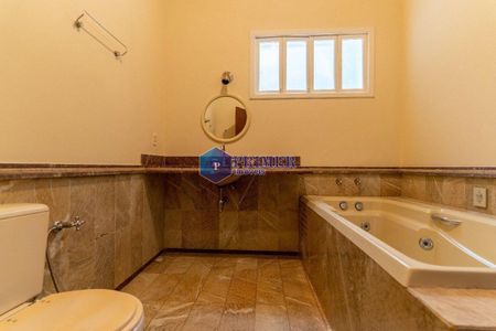 9_photo/00a6bcbdf3.e5c1dbf3952ec410-ATLAS-2d416a41-afe8-4d53-b57d-7f9e18bcaab7.jpg de casa para alugar com 4 quartos, 350m² em Passárgada, Nova Lima