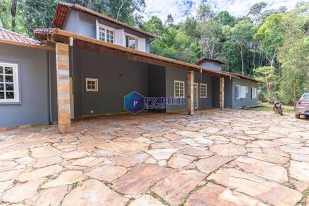 7_photo/00a6bcbdf3.e5c1dbf3952ec410-ATLAS-2f790fe1-bec5-409c-8af8-d8e92a21f0aa.jpg de casa para alugar com 4 quartos, 350m² em Passárgada, Nova Lima