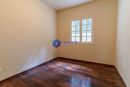 10_photo/00a6bcbdf3.e5c1dbf3952ec410-ATLAS-348400e2-908a-4e47-8284-e1f1330ff3ad.jpg de casa para alugar com 4 quartos, 350m² em Passárgada, Nova Lima