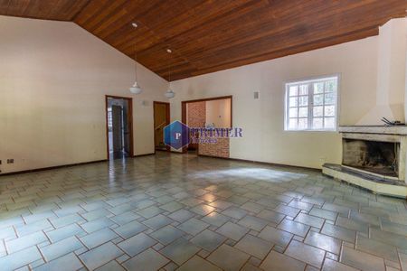 8_photo/00a6bcbdf3.e5c1dbf3952ec410-ATLAS-40316f6b-e144-437d-839c-4201a2a220ce.jpg de casa para alugar com 4 quartos, 350m² em Passárgada, Nova Lima