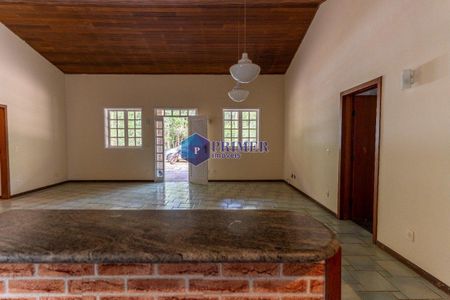 9_photo/00a6bcbdf3.e5c1dbf3952ec410-ATLAS-41ca2735-3d1e-4f18-8b8c-92f2f72c6e87.jpg de casa para alugar com 4 quartos, 350m² em Passárgada, Nova Lima