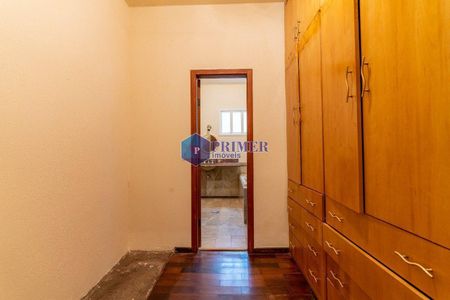 10_photo/00a6bcbdf3.e5c1dbf3952ec410-ATLAS-42d4abf3-ebe3-4889-83dd-cb2664c1a2dd.jpg de casa para alugar com 4 quartos, 350m² em Passárgada, Nova Lima