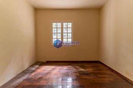 11_photo/00a6bcbdf3.e5c1dbf3952ec410-ATLAS-433fa0b1-9551-4cbb-b009-90765bbf29d2.jpg de casa para alugar com 4 quartos, 350m² em Passárgada, Nova Lima