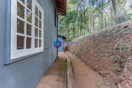 12_photo/00a6bcbdf3.e5c1dbf3952ec410-ATLAS-57131f98-632c-43b0-ad85-b29062b489f3.jpg de casa para alugar com 4 quartos, 350m² em Passárgada, Nova Lima