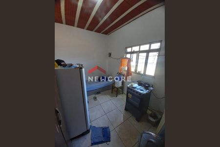 7_photo/00a6bd11f7.cc80a849dbb3670d-ATLAS-297ee376-ecd7-4fc9-984d-8a90d7dc7978.jpg de casa à venda com 3 quartos, 200m² em Pilar, Belo Horizonte