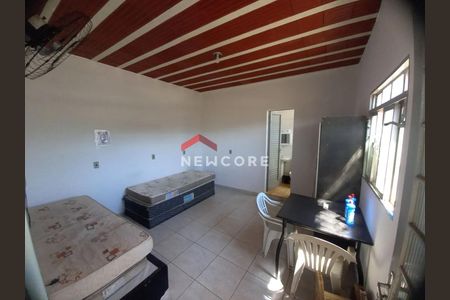 3_photo/00a6bd11f7.cc80a849dbb3670d-ATLAS-4c78d4cc-3998-45c4-8f68-1300fe229fc9.jpg de casa à venda com 3 quartos, 200m² em Pilar, Belo Horizonte