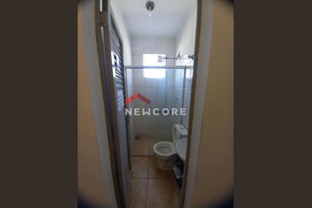 8_photo/00a6bd11f7.cc80a849dbb3670d-ATLAS-bf5dc7cb-c58b-41d4-8c05-defb0de6fbc7.jpg de casa à venda com 3 quartos, 200m² em Pilar, Belo Horizonte