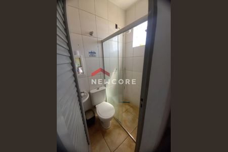 2_photo/00a6bd11f7.cc80a849dbb3670d-ATLAS-c18a3abd-c42f-49f1-aa03-c6ca284aeac5.jpg de casa à venda com 3 quartos, 200m² em Pilar, Belo Horizonte