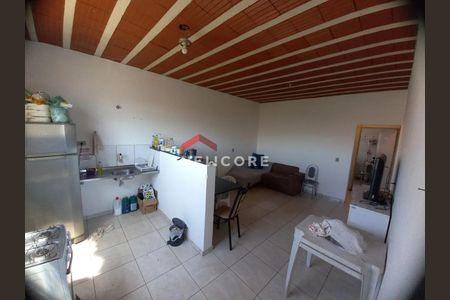 9_photo/00a6bd11f7.cc80a849dbb3670d-ATLAS-c1dc4a91-5df7-4740-8708-6028bd4c9d17.jpg de casa à venda com 3 quartos, 200m² em Pilar, Belo Horizonte