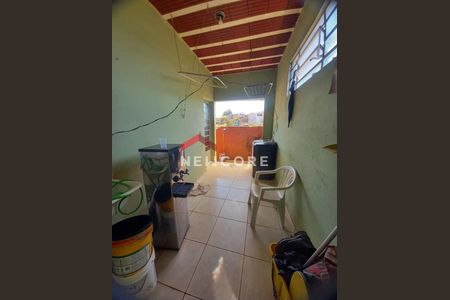 6_photo/00a6bd11f7.cc80a849dbb3670d-ATLAS-d1475e8f-cf70-4eb4-bda5-4ab0612e6f56.jpg de casa à venda com 3 quartos, 200m² em Pilar, Belo Horizonte