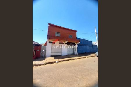 4_photo/00a6bd11f7.cc80a849dbb3670d-ATLAS-f8ce92b2-8f2d-4bae-b152-135d589cf372.jpg de casa à venda com 3 quartos, 200m² em Pilar, Belo Horizonte