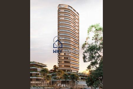 11_photo/00a6bd24b9.f861ecc718bdcbd7-ATLAS-022fbafc-7694-400a-a3b7-cdea200cac79.jpg de apartamento à venda com 3 quartos, 188m² em Bosque da Ribeira, Nova Lima