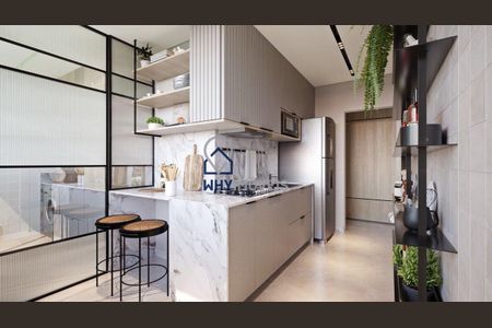 7_photo/00a6bd24b9.f861ecc718bdcbd7-ATLAS-18911692-7709-4acb-b92f-a763cba9180c.jpg de apartamento à venda com 3 quartos, 188m² em Bosque da Ribeira, Nova Lima